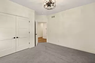 5 Bay Hill Dr, Coal Valley, IL 61240 - Photo 20