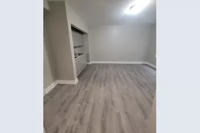 312 N Central Avenue #2, Chicago, IL 60644 - Photo 10