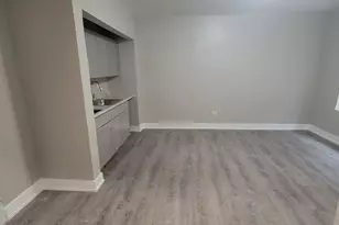312 N Central Ave, Chicago, IL 60644 - Photo 10