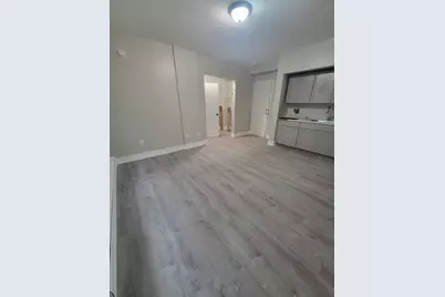 312 N Central Avenue #2, Chicago, IL 60644 - Photo 14
