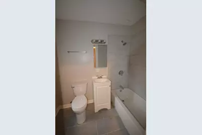 312 N Central Avenue #2, Chicago, IL 60644 - Photo 6