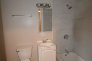 312 N Central Ave, Chicago, IL 60644 - Photo 6