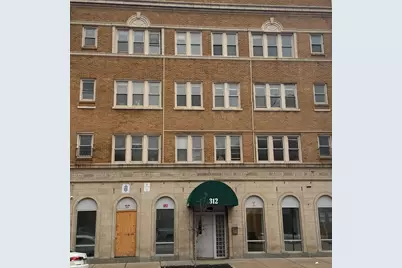 312 N Central Avenue #2, Chicago, IL 60644 - Photo 1