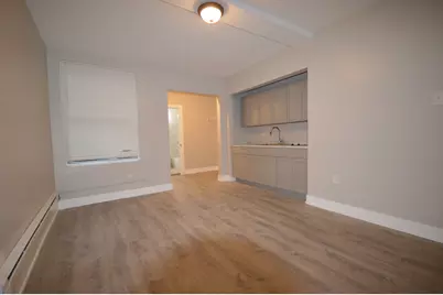312 N Central Avenue #2, Chicago, IL 60644 - Photo 4
