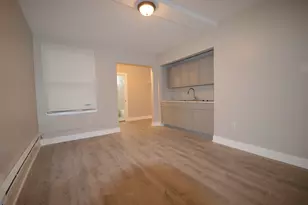 312 N Central Ave, Chicago, IL 60644 - Photo 4