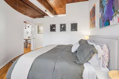 2021 W Willow Street #204, Chicago, IL 60647 - Photo 10