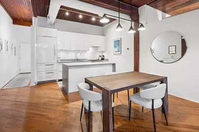 2021 W Willow Street #204, Chicago, IL 60647 - Photo 6