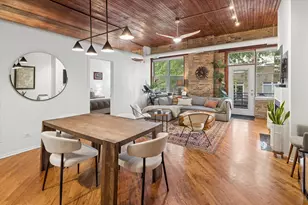 2021 W Willow St, Chicago, IL 60647 - Photo 4