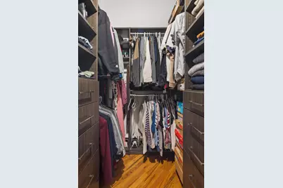 2021 W Willow Street #204, Chicago, IL 60647 - Photo 12