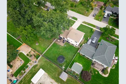 6114 1/2 Leonard Avenue, Downers Grove, IL 60515 - Photo 32