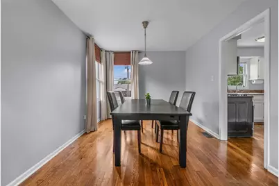 6114 1/2 Leonard Avenue, Downers Grove, IL 60515 - Photo 6