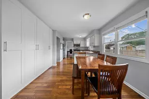 6114 1/2 Leonard Ave, Downers Grove, IL 60515 - Photo 10