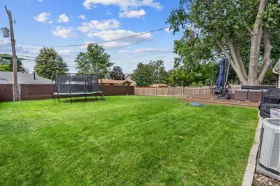 6114 1/2 Leonard Avenue, Downers Grove, IL 60515 - Photo 30