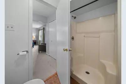 6114 1/2 Leonard Avenue, Downers Grove, IL 60515 - Photo 18