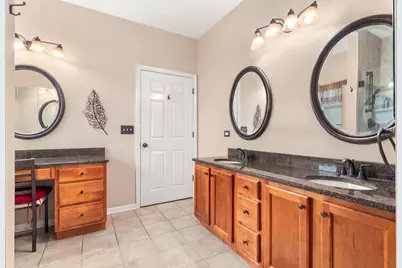 781 Arrowhead Drive, Yorkville, IL 60560 - Photo 28