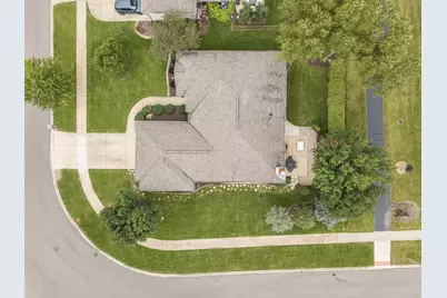781 Arrowhead Drive, Yorkville, IL 60560 - Photo 10