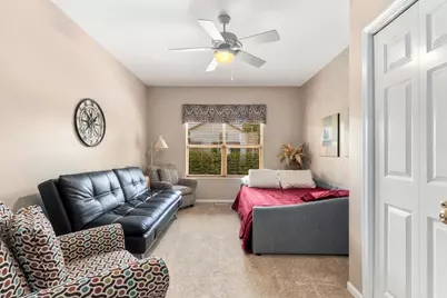 781 Arrowhead Drive, Yorkville, IL 60560 - Photo 34