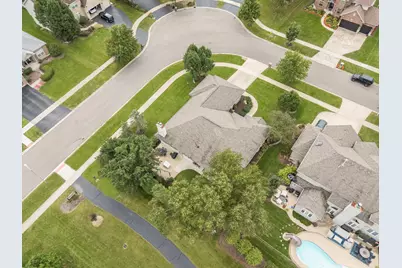 781 Arrowhead Drive, Yorkville, IL 60560 - Photo 12