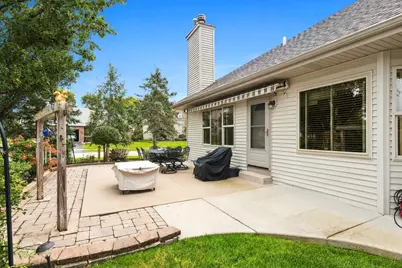 781 Arrowhead Drive, Yorkville, IL 60560 - Photo 6