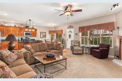 781 Arrowhead Drive, Yorkville, IL 60560 - Photo 20