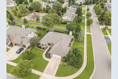781 Arrowhead Drive, Yorkville, IL 60560 - Photo 14