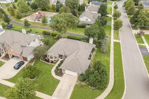 781 Arrowhead Dr, Yorkville, IL 60560 - Photo 14
