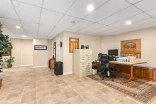 781 Arrowhead Dr, Yorkville, IL 60560 - Photo 38