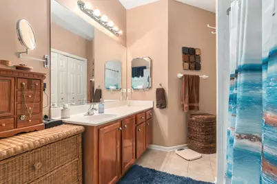 781 Arrowhead Drive, Yorkville, IL 60560 - Photo 32