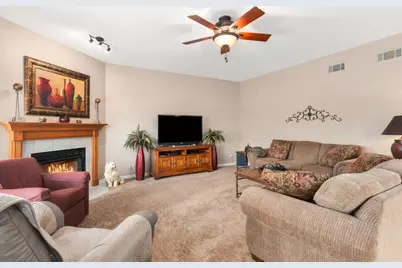 781 Arrowhead Drive, Yorkville, IL 60560 - Photo 18