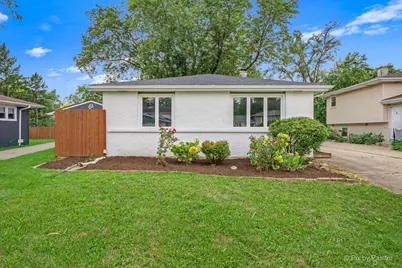 1N542 Goodrich Avenue, Glen Ellyn, IL 60137 - Photo 26