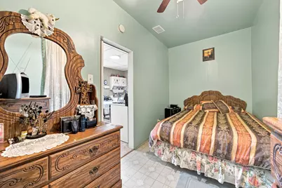 3101 S 49th Avenue, Cicero, IL 60804 - Photo 14