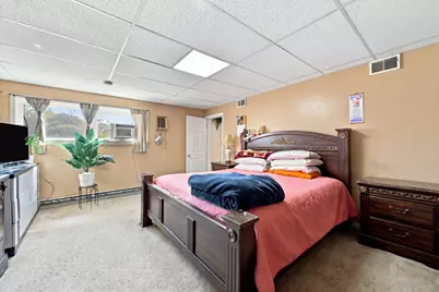 3101 S 49th Avenue, Cicero, IL 60804 - Photo 8