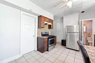 3101 S 49th Avenue, Cicero, IL 60804 - Photo 20
