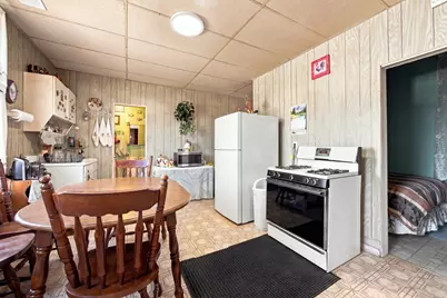 3101 S 49th Avenue, Cicero, IL 60804 - Photo 12