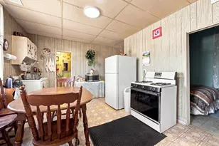 3101 S 49th Ave, Cicero, IL 60804 - Photo 12