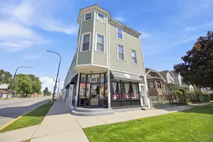 3101 S 49th Ave, Cicero, IL 60804 - Photo 1
