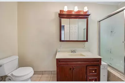 213 Edgemont Street, Mundelein, IL 60060 - Photo 12