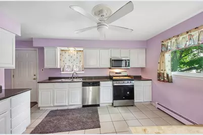 213 Edgemont Street, Mundelein, IL 60060 - Photo 8