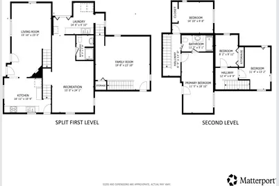 213 Edgemont Street, Mundelein, IL 60060 - Photo 36