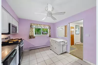213 Edgemont Street, Mundelein, IL 60060 - Photo 6