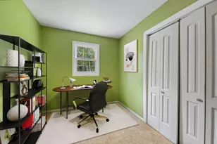 213 Edgemont St, Mundelein, IL 60060 - Photo 18