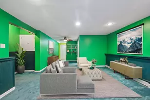 213 Edgemont St, Mundelein, IL 60060 - Photo 20