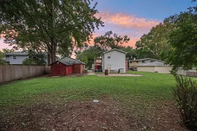 213 Edgemont Street, Mundelein, IL 60060 - Photo 28