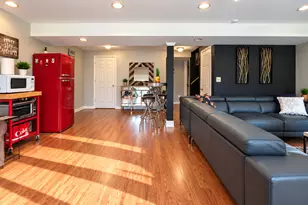 3131 Cypress Ct, McHenry, IL 60051 - Photo 18