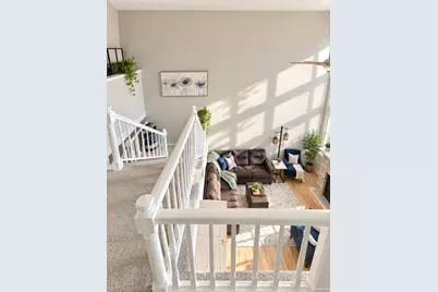 3131 Cypress Court, McHenry, IL 60051 - Photo 26
