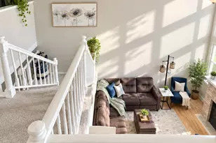 3131 Cypress Ct, McHenry, IL 60051 - Photo 26