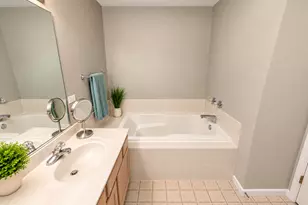 3131 Cypress Ct, McHenry, IL 60051 - Photo 34