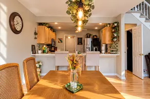 3131 Cypress Ct, McHenry, IL 60051 - Photo 8