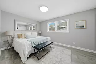 8231 S Wentworth Ave, Chicago, IL 60620 - Photo 14