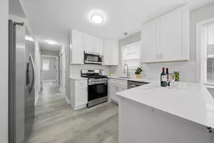 8231 S Wentworth Ave, Chicago, IL 60620 - Photo 10